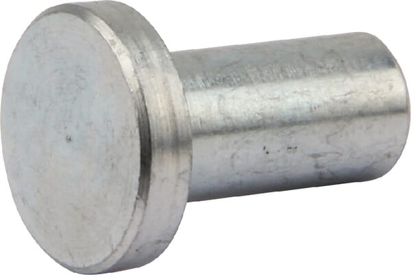 Bolzen Typ A 8x16 (71041)