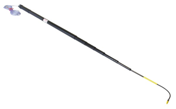 Teleskoplanze XL 8 D 7m (max 6 bar) aus der Kategorie Rückenspritzen und Handspritzen