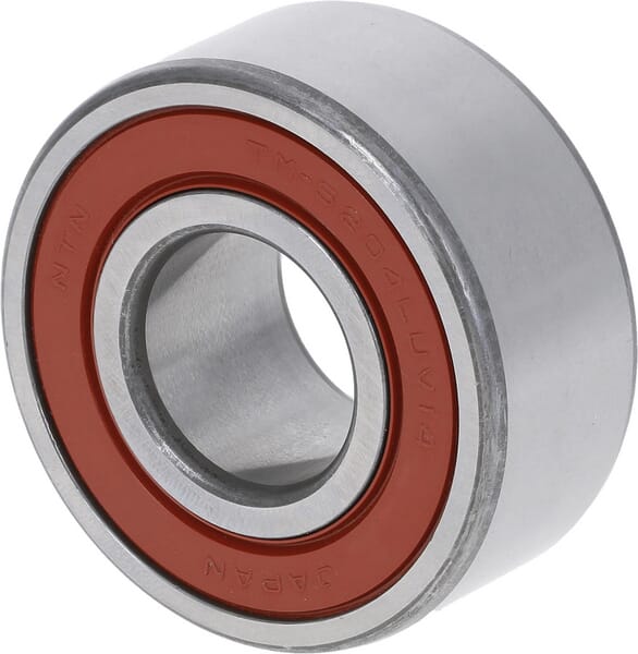 Lager (81102048) – Kuhn
