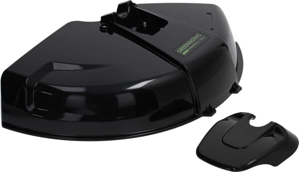 Schutz (RA311131410F) von Greenworks