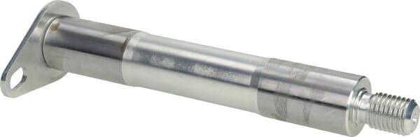 Stift (41652302303) – passend für Överum
