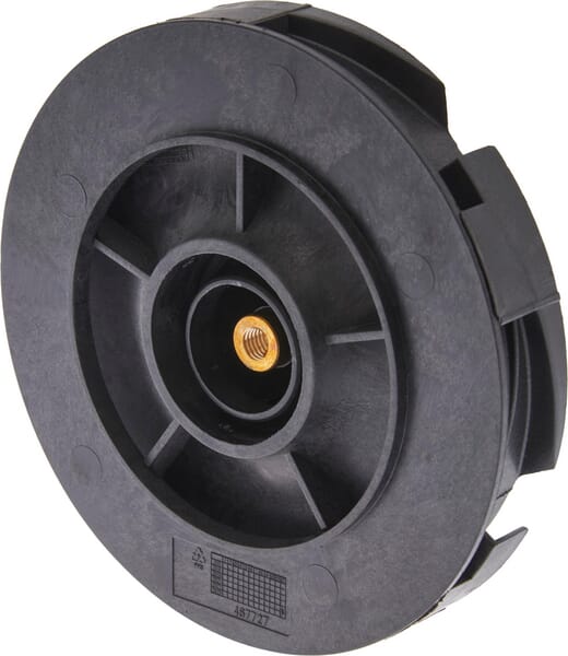Diffusor-Set (463928J) - unserem Sortiment für AL-KO Ersatzteile