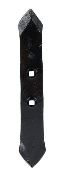 Schar 55 mm Goliath 34401005