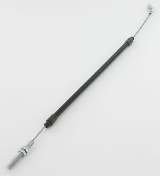 Kabel (ET42668)