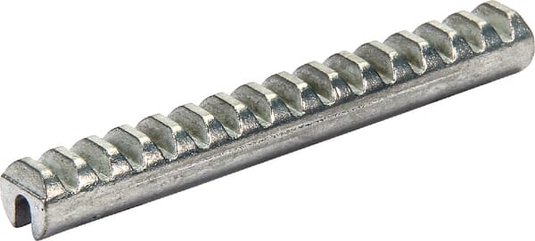 Zahnstange 50mm (AGW30436) - unserem Sortiment für Agria Ersatzteile