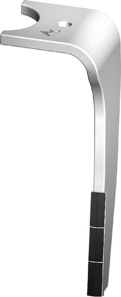 Kreiseleggenzinken RH, Hartmetall DHA74963D