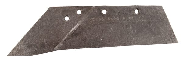 Schnabelschar rechts DU435S 3318372KR