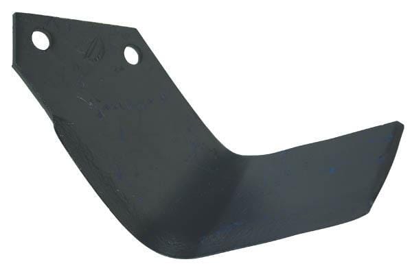 Fräsmesser R. Howard (RB9924) – passend für Kongskilde Howard