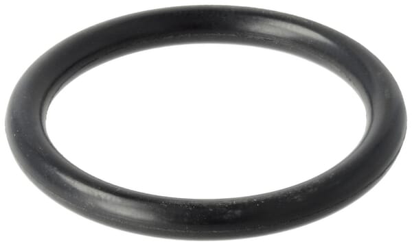 Gummiring (10219006N) – Kramp