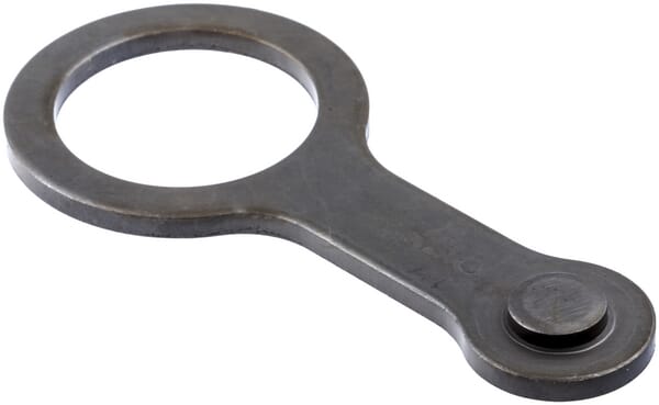 Antriebsstange (537232001) von Husqvarna