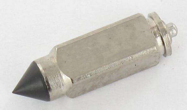 Schwimmernadel (11594) von Solo. Aus unserem Sortiment für Verbrennungsmotoren - Solo