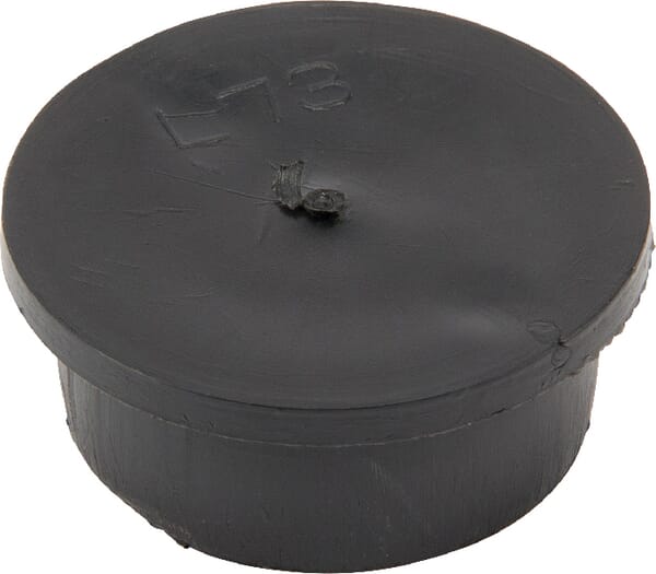 Ablassschraube aus der Kategorie Rückenspritzen und Handspritzen