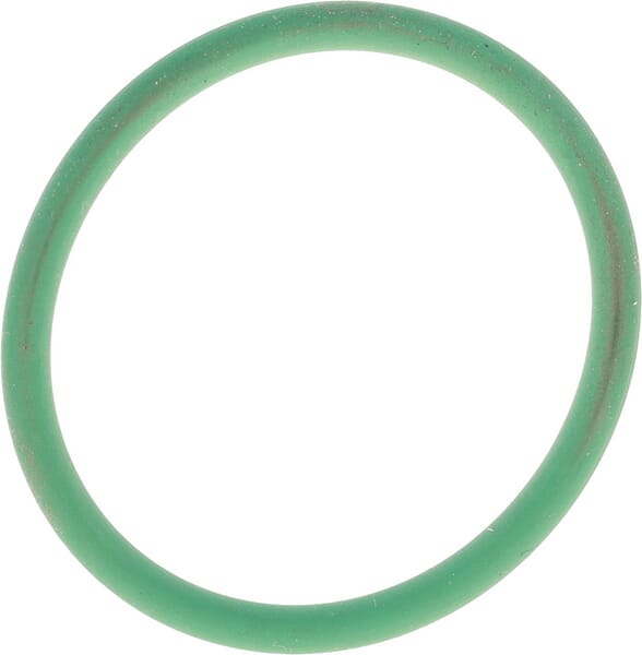 O-Ring 28,25 x 2,62 Viton aus der Kategorie Tanks und Filter