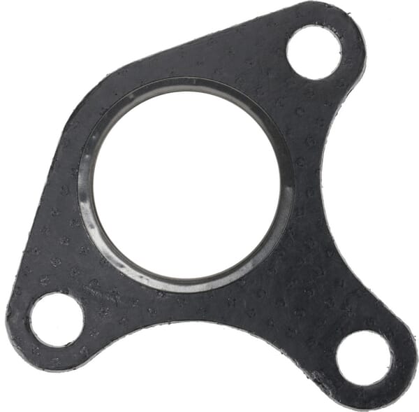Dichtung Auspuffrohr (1806600330001) von Loncin. Aus unserem Sortiment für Verbrennungsmotoren - Loncin