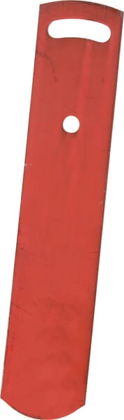 Streichschiene rechts, V&N VNRPK800102