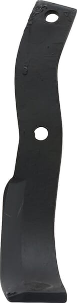 Fräsmesser R. Howard (RB626094) – passend für Kongskilde Howard