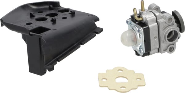 Vergaser (75306220B) von MTD. Aus unserem Sortiment für Verbrennungsmotoren - MTD