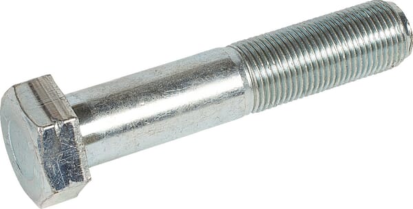 Schraube (300304123) – Kongskilde