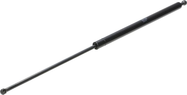 Kabine Gasdruckdämpfer L710mm 800N Stabilus CA434747