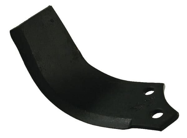 Fräsmesser L. Maschio (RB29100406) – passend für Maschio