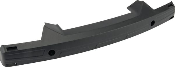 PowerLine-Schutz vorn (AK47027601) - unserem Sortiment für AL-KO Ersatzteile