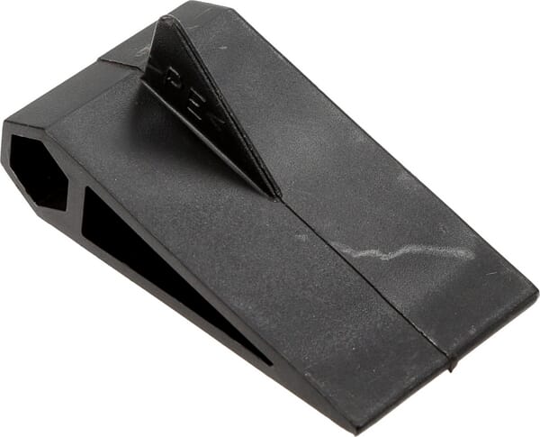 Klappe Sägehäuse (300063308) – Kongskilde