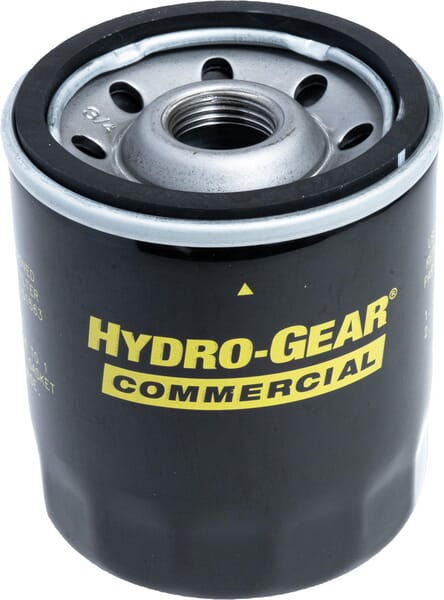 Filter, aufschraubbar (51563HYD)
