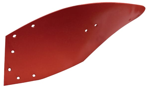 streichblech links 12" - 20" 5040073287