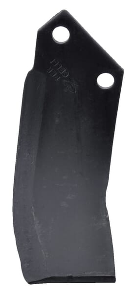 Fräsmesser R. Celli (RB722537) – passend für Celli
