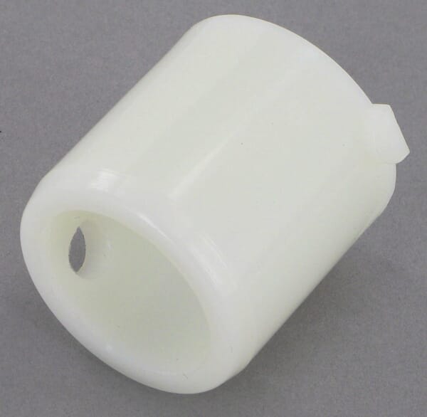 Kunststofflager XA-33 (68050610) – passend für Rabe