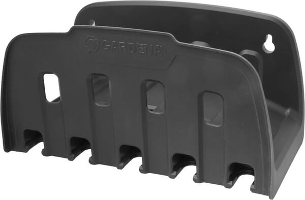 Wandschlauchhalter (GA0241) von Gardena