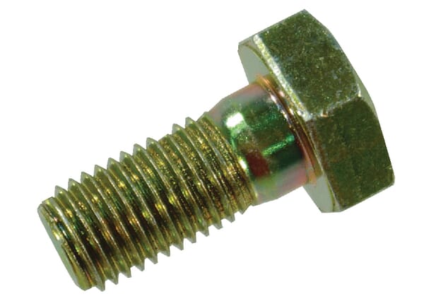 Schraube M16x35 10.9 (KK032735) – passend für Kverneland