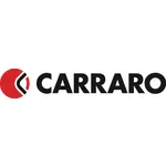 Carraro Carraro