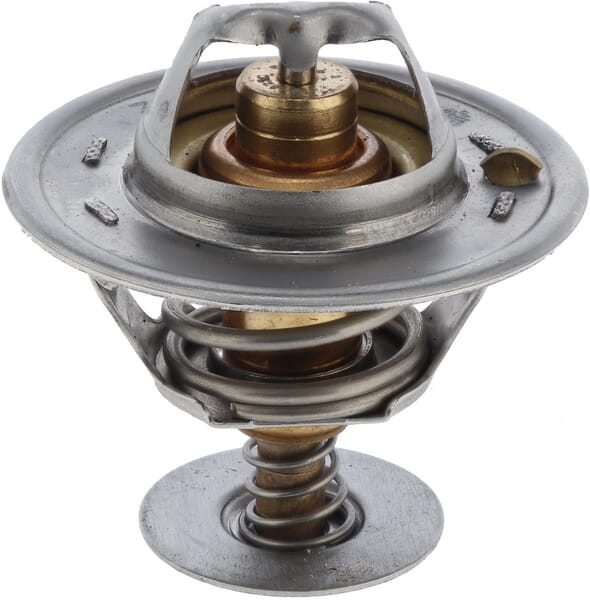 Motor Thermostat Perkins 2485613GP