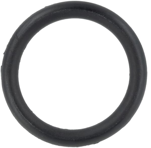O-Ring 36,5x5,7 (91353YH4610) von Honda. Aus unserem Sortiment für Verbrennungsmotoren - Honda