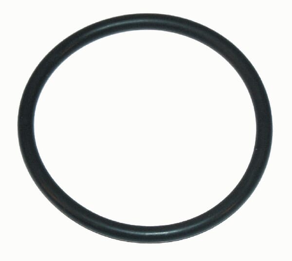 O-Ring 47,22 x 3,53 EPDM aus der Kategorie Regeltechnik