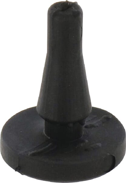 Durchführgummi (1272750000) von Castelgarden. Aus unserem Sortiment für Verbrennungsmotoren - Castelgarden