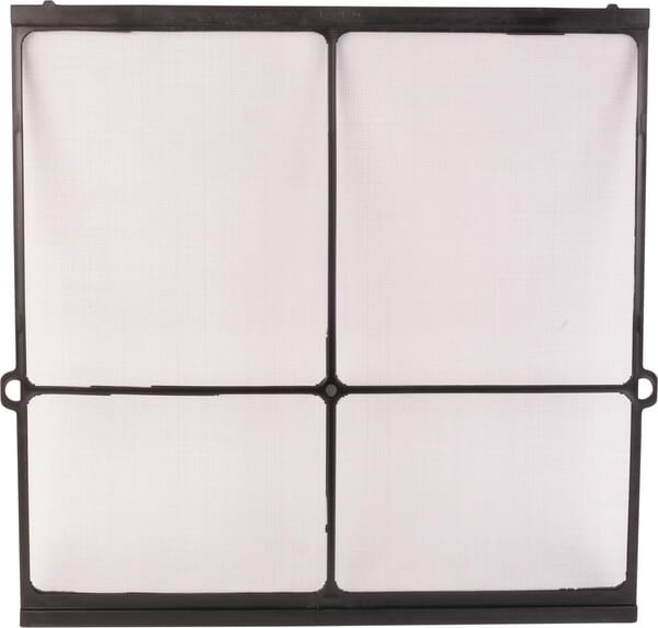 Motor Grid L166239
