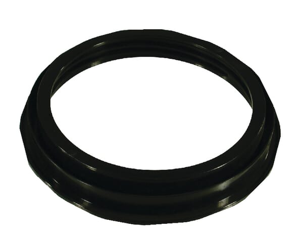 Deckelmontagering 255 mm aus der Kategorie Tanks und Filter