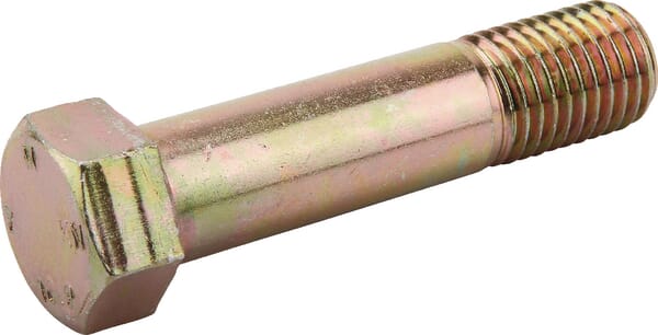 Schraube M20X85 10,9 (KK032885) – passend für Kverneland