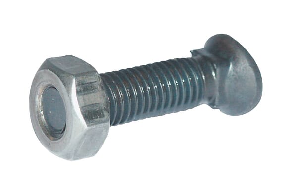 Planetschraube M10x40 CP504Z