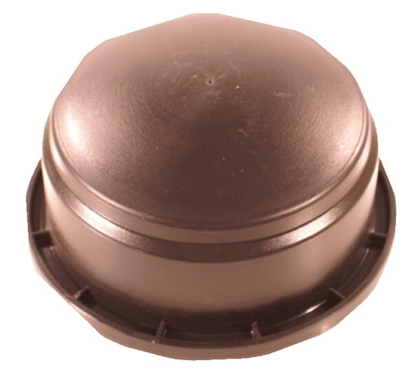 Ventil unten für Filter aus der Kategorie Tanks und Filter