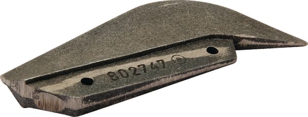 Scharkeil Rübe Org. (AC802747) – Kverneland / Accord