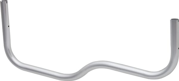 Lenker (41477911705) von Stihl Aus unserem Sortiment für Stihl Ersatzteile