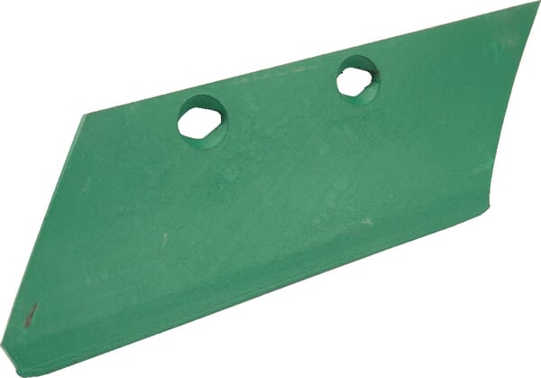 Düngereinlegerschar L. LZ135701N