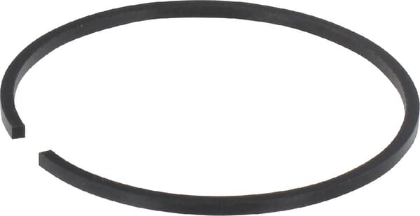 Kolbenring Bertolini aus der Kategorie Pumpen