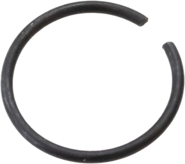 Sicherungsring 10 (463616) - unserem Sortiment für AL-KO Ersatzteile