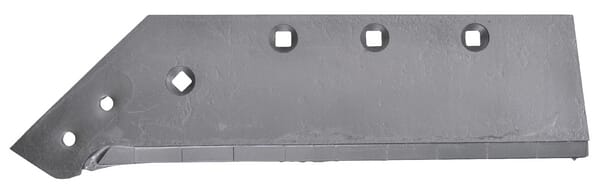 Schar L. 14" Hartmetall 173423CN
