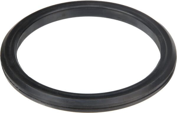 Radreibungsgummiring, 5,5" OD (73504054A)