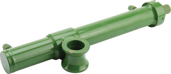 Hydraulikzylinder (934193) – Amazone